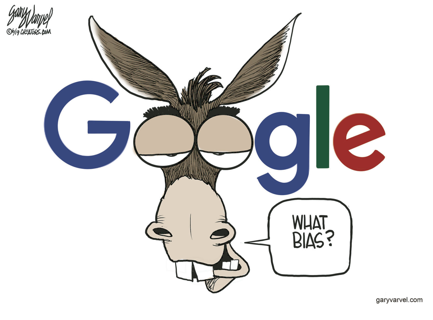 cartoon